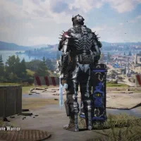 اکانت کالاف دیوتی ندای وظیفه|کنسول، بازی ویدئویی و آنلاین|تهران, طرشت|دیوار