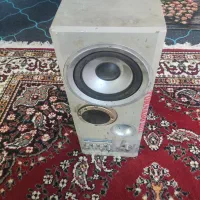 جعبه خالی باند و کیس|قطعات و لوازم جانبی رایانه|خلخال, |دیوار