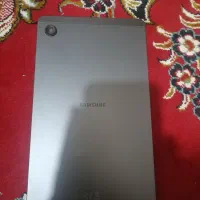 فروش تبلت a9|تبلت|فیروزآباد (فارس), |دیوار