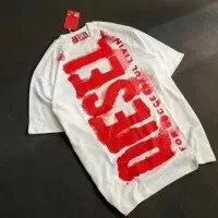 تیشرت (omde)مردانه اروجینال درجه ۱ تاناکورا