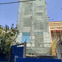 فروش آپارتمان ۵۵ متری ۱ خوابه در نبرد شمالی|فروش آپارتمان|تهران, فرزانه|دیوار
