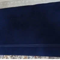 پشتی نو|پشتی|تهران, تولید دارو|دیوار