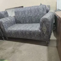 پخش عمده مبلمان قیمت مناسب گتوند|مبلمان خانگی و میز عسلی|گتوند, |دیوار