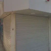 اجاره مغازه بحر اصلی