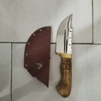 چاقو اصل زنجان