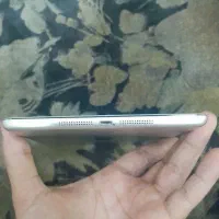 ایپد مینی ۲ -ipad mini 2|تبلت|اهواز, کمپلو جنوبی|دیوار