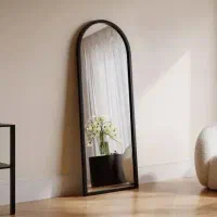 آینه ام دی اف کد 13