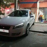 رانا مدل ۹۵ چراغ ها رانا پلاس شده|خودرو سواری و وانت|فلاورجان, |دیوار