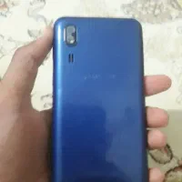 گوشی|موبایل|بجنورد, |دیوار