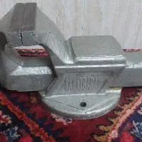 گیره|ابزارآلات|قم, کیوانفر|دیوار