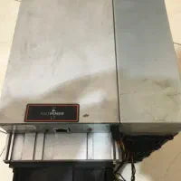 ماینر l7