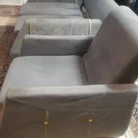 فروش مبل|مبلمان خانگی و میز عسلی|گنبد کاووس, |دیوار