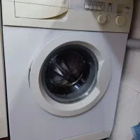 لباسشویی هایر مدل AL/601tx