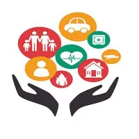 راهنمایی درباره وام و بیمه