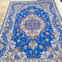 روفرشی ۹متری شاین جنس ضخیم و سنگین یزد