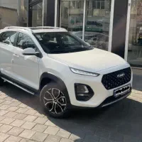 ام وی ام x22 مدل 99