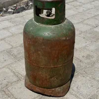 کپسول الیاس ۱۱ کیلویی