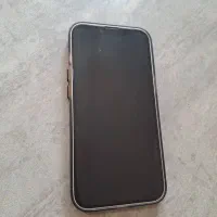 آیفون ۱۳ نرمال|موبایل|یزد, |دیوار