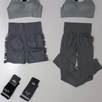 ست ورزشی باشگاهی|لباس|حمیدیا, |دیوار