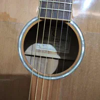 گیتار اکوستیک Tanglewood