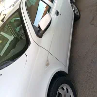 ساینا کم کارکرد 98|خودرو سواری و وانت|اسلامشهر, شهرک واوان|دیوار