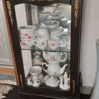 مینی بوفه