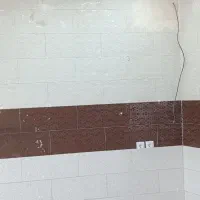 رهن و اجاره مغازه تجاری|اجارهٔ مغازه و غرفه|بندرعباس, |دیوار