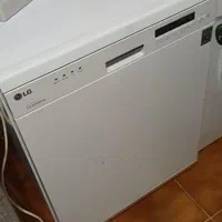 تعمیر لباسشویی ظرفشویی کولر یخچال فریزر بخاری هود