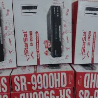 نصب آنتن گیرنده دیجیتال تعمیرات در منزل