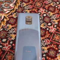 موبایل شیاومی