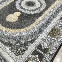 فرش ۱۲متری قیمت کامل ۴۲۰۰ موجود|فرش|اصفهان, کوجان|دیوار