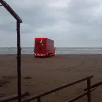 کاویان ۱۰۶ مسقف ۶ متری|خودرو سنگین|مشهد, آزادشهر|دیوار