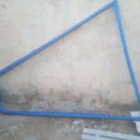 بالابر|مصالح و تجهیزات ساختمان|شوشتر, |دیوار