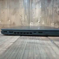 لپ تاپ Lenovo X280 i5|رایانه همراه|تهران, سلسبیل شمالی|دیوار