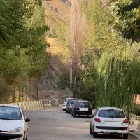 ۱۱۰ متر دوخواب دوبالکن دید تهران و طبیعت|اجارهٔ آپارتمان|تهران, مینی‌سیتی (شهرک نفت)|دیوار
