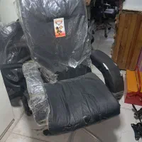 فروش لوازم خانگی نو و دست دوم