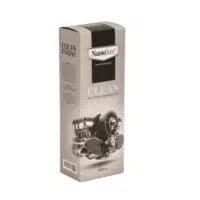 چربی زدا نانو