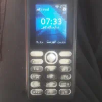 گوشی نوکیا 110