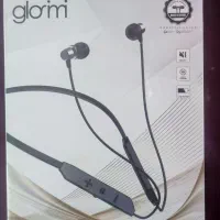 هندزفری گردنی glorimi