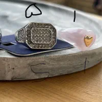 بدلیجات اروپایی رنگ ثابت|بدلیجات|تبریز, |دیوار