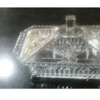 شیرینی خوری