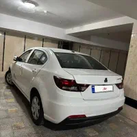 شاهین مدل۱۴۰۴