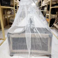 تخت پارک کیدیلو سیسمونی|اسباب و اثاث بچه|مشهد, شهرک مطهری|دیوار