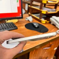 iPhone 13|موبایل|مراغه, |دیوار