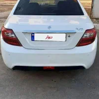 دنا پلاس توربو اتومات مدل ۴۰۱|خودرو سواری و وانت|تهران, بوستان جنگلی لویزان|دیوار
