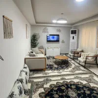 منزل آپارتمانی