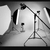 مدلینگ اقا و خانم در استان