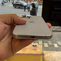 15promax|موبایل|صومعه‌سرا, |دیوار