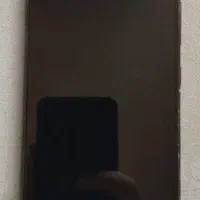 a20