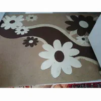 سلام قاشق وچنگل نونو|ظروف سرو و پذیرایی|سمنان, |دیوار